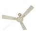 Usha Ceiling Fan Ivory Vetra